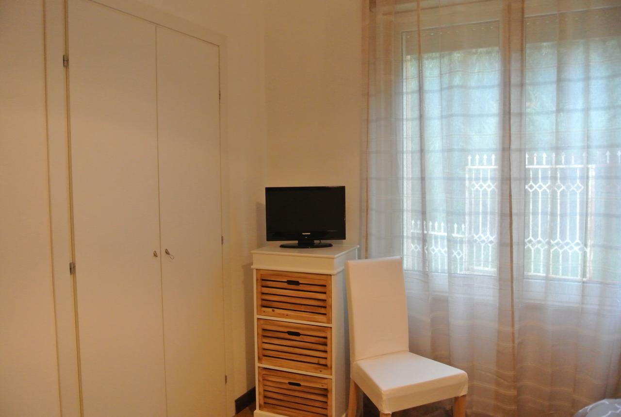 B&B Via Dei Templi Agrigente Extérieur photo