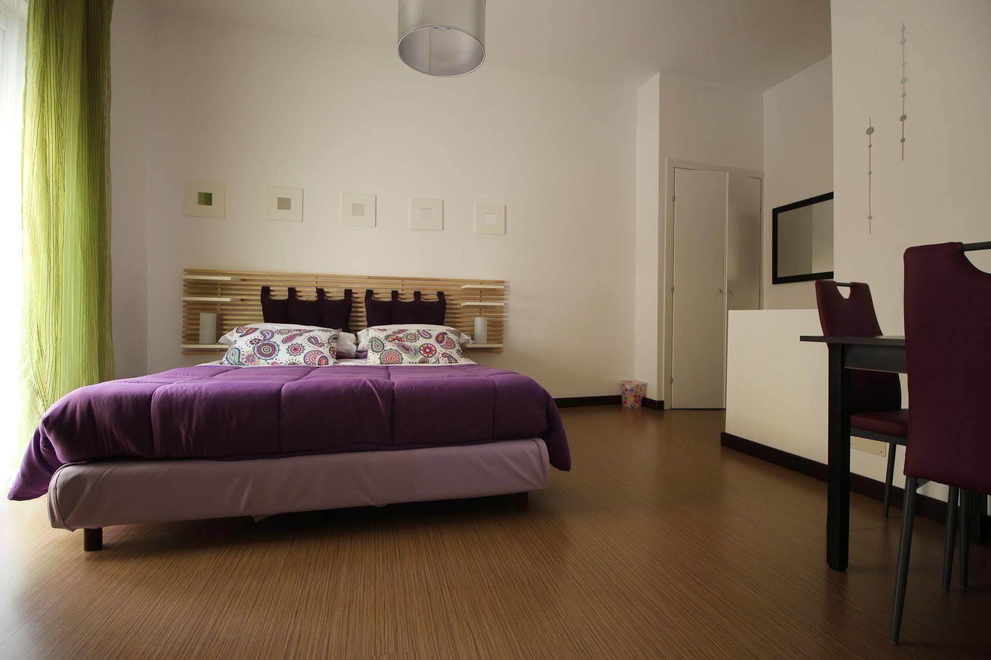 B&B Via Dei Templi Agrigente Extérieur photo