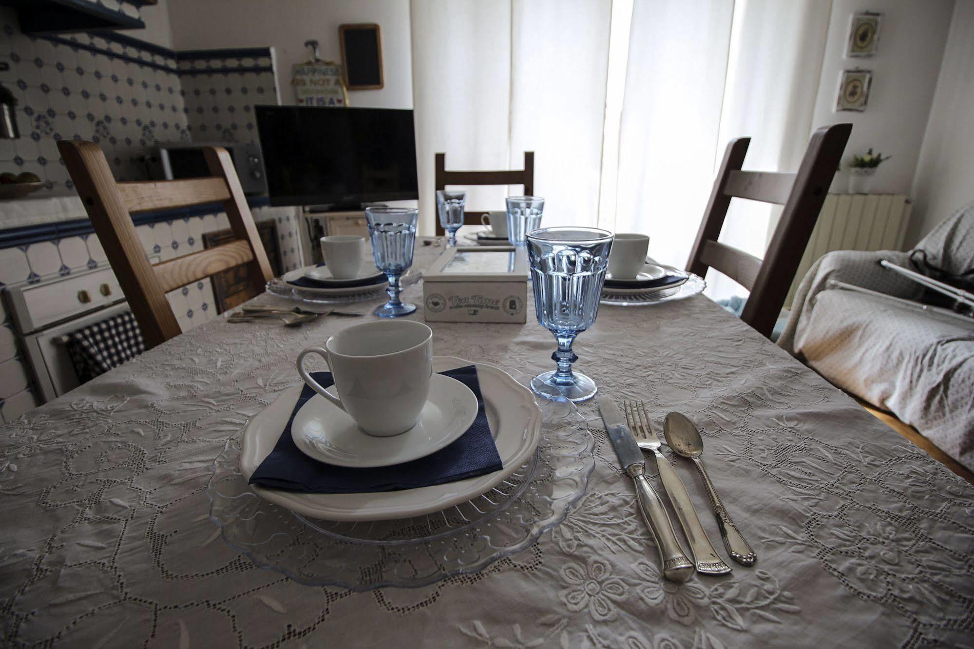B&B Via Dei Templi Agrigente Extérieur photo